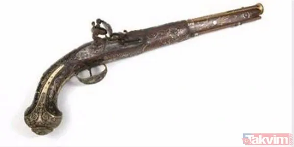 Sultan Abdülhamid'in salgın öngörüsü corona virüs ile yeniden canlandı! 2.Abdülhamid'den Pasteur'e... - 27