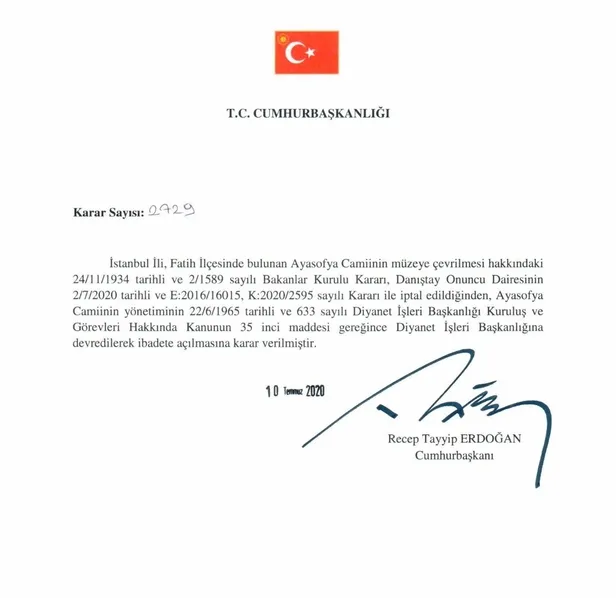 temel-karamollaoglundan-tepki-ceken-ayasofya-cikisi-buyuk-bir-muessese-bir-kismi-turistlere-acilabilir-1679521281518.jpeg