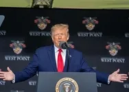 Trump, eşcinsellere yönelik pozitif ayrımcılığa son verdiğini açıkladı