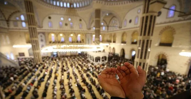 Prof. Dr. Nihat Hatipoğlu kaleme aldı: Birbirinize sımsıkı sarılın