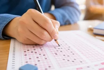 MEB duyurdu: 2026 UDSP sınav giriş belgeleri erişime açıldı