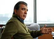 FETÖ’den tutuklu eski MİT’çi Mehmet Barınerden flaş Enver Altaylı itirafı