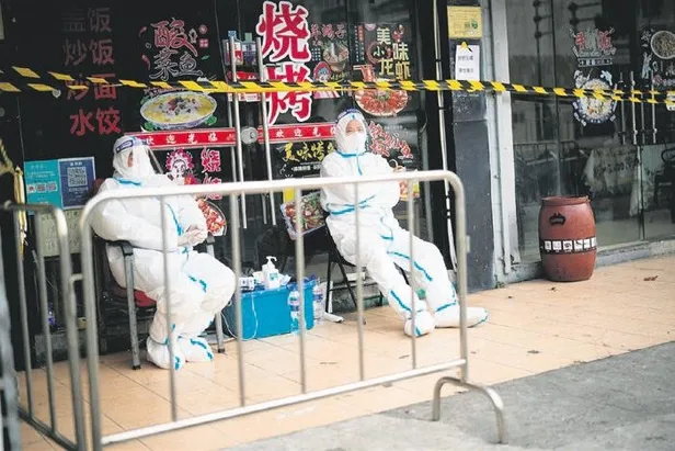 41-kere-masallah-smali-dunyaya-gelen-hatice-ozkan-41-yasina-girdi-1669507766890.jpeg 41 kere maşallah! SMA'lı dünyaya gelen Hatice Özkan, 41 yaşına girdi-3