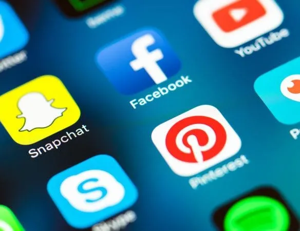 Nerede bu temsilciler?