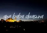 Bakan Albayrak'tan anlamlı paylaşım