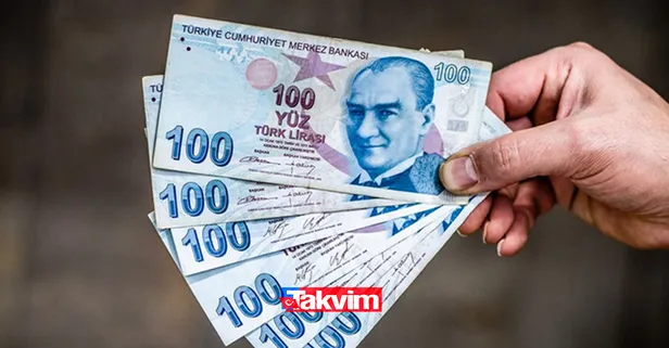 Para birikimi olanlara müjde! 33 ve 34 günde kazancınıza kazanç ekleyin! Hızlıca fırladı, meğerse...