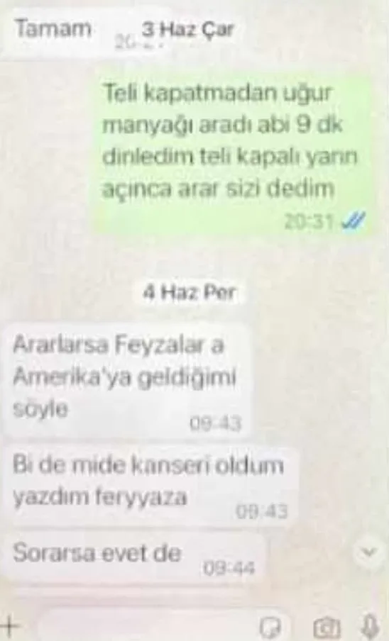 haluk-leventin-imamoglu-ve-chp-ile-ahbap-cavus-iliskileri-sistematik-para-trafigi-neden-hatay-silede-donen-dol-1783934335245.jpeg Haluk Levent'in İmamoğlu ve CHP ile 'AHBAP' çavuş ilişkileri! 'SİSTEM'atik para trafiği: Neden Hatay? Şile'de dönen dolaplar....-3