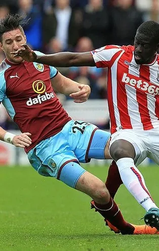Son dakika... Badou Ndiaye yarın İstanbul'a geliyor