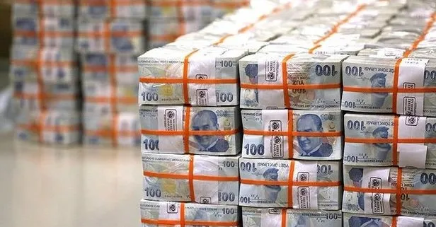 25 Temmuz Garanti, Ziraat, Halkbank, Vakıfbank taşıt, konut kredisi ne oldu?-2