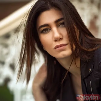 20 yaşında abla oldu! Nadide Sultan ‘hatırlamak istemiyorum’ deyip yıllar sonra itiraf etti! Kendisiyle Alişan’ı ifşa etmişti... - 6