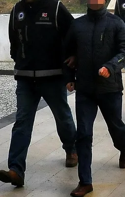 FETÖ'nün TSK yapılanmasına operasyon