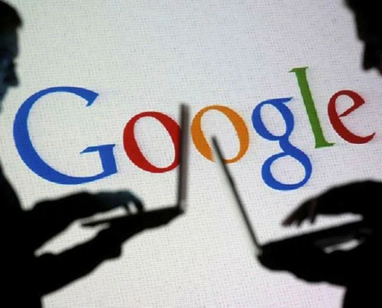 Google’a rekabet soruşturması