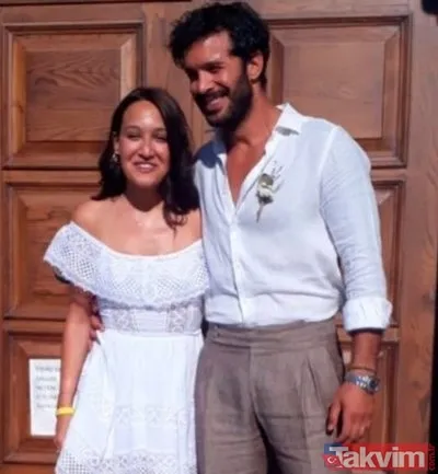 Evde olduğu süreçte boş durmadığını belirten oyuncu, "Yoksun da yoksun deyip duruyorsunuz. İki film, bir animasyon bir de dizi yazdım. Boş durmadık yani. Ama...