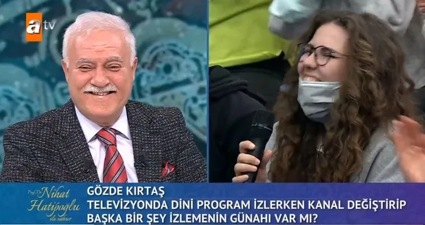 nihat-hatipogluna-soruldu-eger-televizyon-kanalini-degistirirsem-studyoda-gulumseten-anlar-1650472027431.jpg