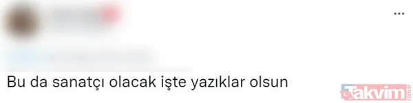 SON DAKİKA: Bakırköy Kadın Kapalı Cezaevi'ne gönderilen Gülşen'in ilk isteği ne oldu? - 43