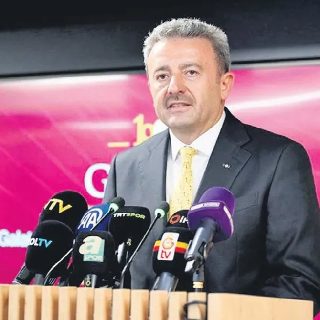 Şampiyonlar Ligi kaybı 1.2 milyar TL