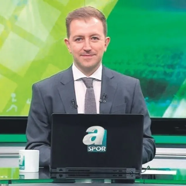 Transferin nabzı A Spor’da