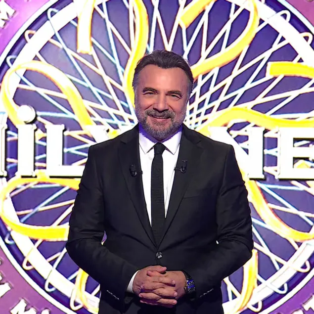 Kullanmakta olduğumuz miladi takvimde, artık olmayan bir yılın 60. günü hangisidir?