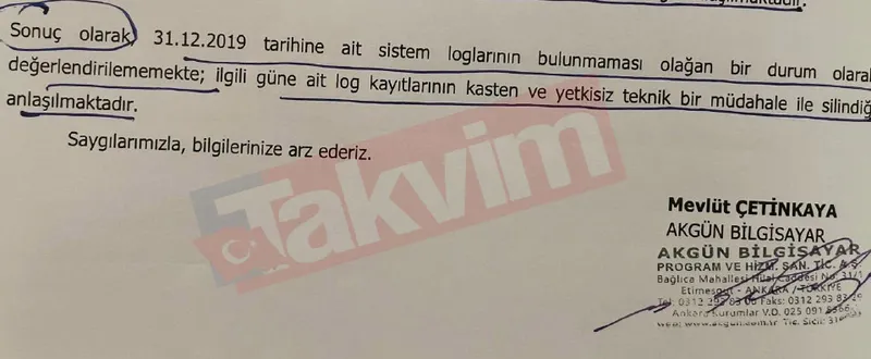 once-tecavuz-ve-cinayet-iddiasi-sonra-dijital-temizlik-gulistan-dokunun-hastan-kayitlarinin-silindigi-ortaya-c-1776421036901.jpg Önce "tecavüz ve cinayet" iddiası sonra dijital temizlik: Gülistan Doku'nun hastane kayıtlarının silindiği ortaya çıktı-4