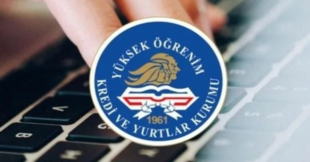 2023-2024 KYK burs başvuruları ne zaman başlıyor, tarihi belli mi? KYK burs/kredi ve yurt başvuru tarihleri ve şartları!-5