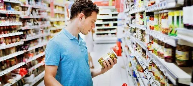 3 trilyon dolarlık helal buluşması