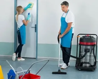 İŞKUR 1.972 Temizlik personeli alımı başvurunu açıkladı