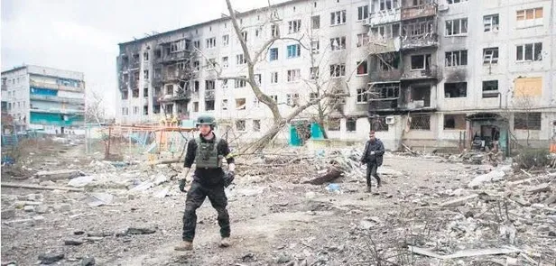 manisada-baba-ve-iki-yasindaki-oglu-su-kuyusunda-hayatini-kaybetti-1673481055599.jpeg Manisa'da baba ve iki yaşındaki oğlu su kuyusunda hayatını kaybetti-6