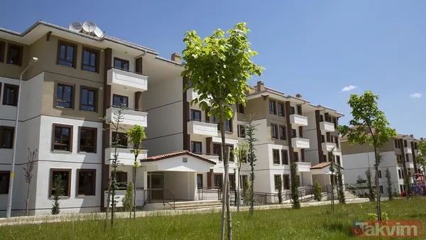 500.000 TL geri ödemesiz hibe ile ev sahibi olma kapısı açıldı! İşte başvuru şartları - 11