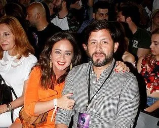 Eşsiz iltifat