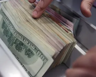 Monte carlo tente fiyatları Monte carlo tente fiyatları