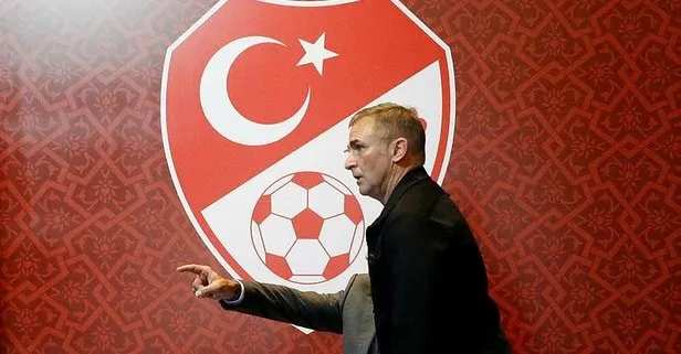 Kuntz’dan 3 yeni isme davet
