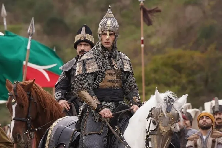mehmed-fetihler-sultani-dizisi-konusu-nedir-hangi-ilde-cekiliyor-trt-1-mehmed-fetihler-sultani-oyunculari-kiml-1709032990519.jpeg