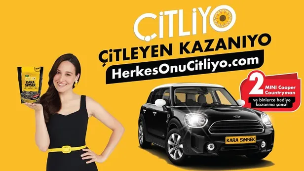 citliyo-2-donem-cekilis-sonucu-2021-takvim-gazetesi-citliyo-mini-cooper-countryman-cekilisi-asil-ve-yedek-talihliler-listesi-1632896931172.jpeg Peyman Çitliyo 2. dönem çekiliş sonucu 2021! Takvim Gazetesi Çitliyo Mini Cooper Countryman çekilişi asil ve yedek talihliler listesi!-2