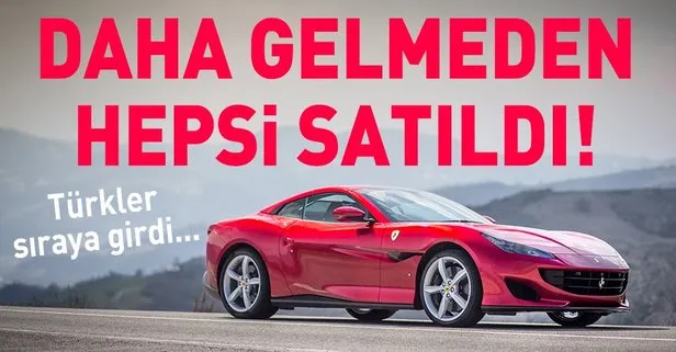 5 turk portofino ya 13 7 milyon yatirdi