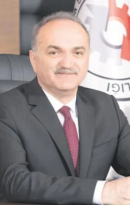 Kobi’ler büyümeyi tetik ledi