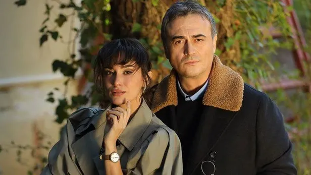 annemizi-saklarken-neden-yok-hangi-gun-ne-zaman-oynuyor-26-ocak-annemizi-saklarken-final-mi-yapacak-star-tv-ya-1643217106647.jpg Annemizi Saklarken neden yok hangi gün ne zaman oynuyor? 26 Ocak Annemizi Saklarken final mi yapacak? Star TV yayın akışı!-3