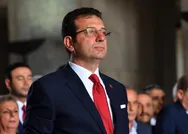 CHPli İBB israfa doymuyor! 25 kişilik ABDli heyete 28 bin liralık yemek