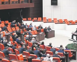 Sıra dışı