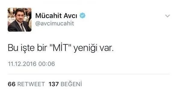 CHP'li Avcı gözaltında!-1