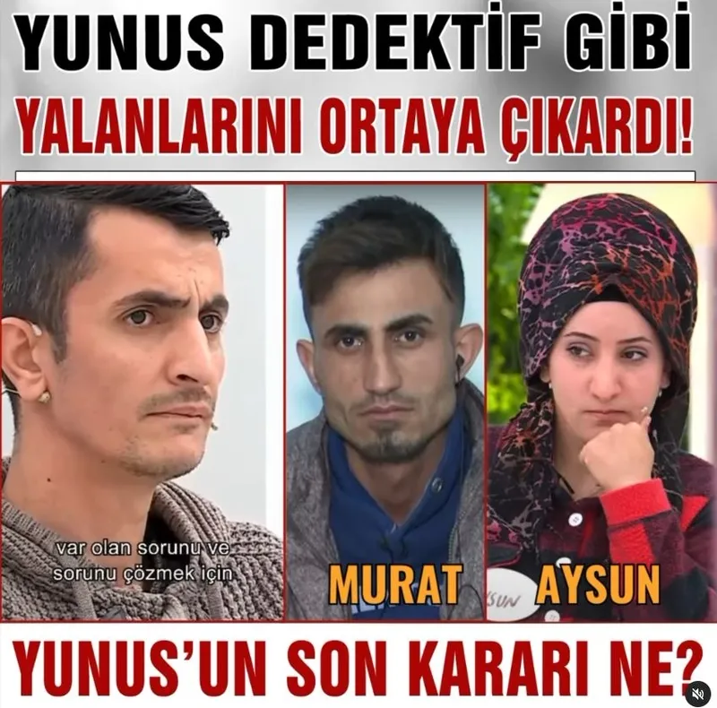 esra-erol-canli-yayin-izle-26-subat-2024-atv-sevilin-beni-begenmiyor-dedigi-kocasi-ramazan-canli-yayinda-olaca-1708954426376.jpg ESRA EROL CANLI YAYIN İZLE - 1 MART 2024 ATV | Karısı 3 çocuğundan ikisini alıp sır oldu! Mehmet’in feryadı...-3