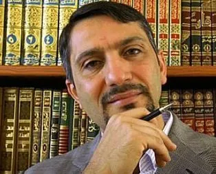 Erdoğan düşmanlığının nedeni İslamofobi