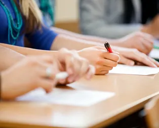 YKS sonuçları ne zaman açıklanacak?