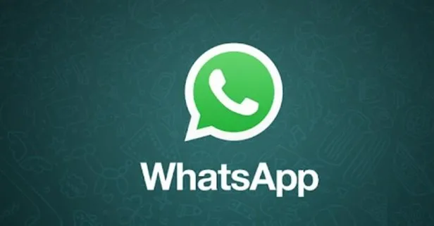 IOS ve Android için WhatsApp mesaj yedekleme nasıl yapılır? WhatsApp mesaj yedekleme nasıl yapılır?