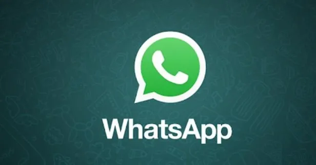 whatsapp mesaj yedekleme