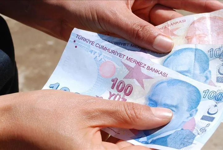 6 bin TL ikramiye bu hafta tamam