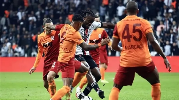 -galatasaray-besiktas-derbi-maci-canli-izle-gs-bjk-maci-sifresiz-kesintisiz-full-hd-canli-yayin-izle-1667662233822.jpeg