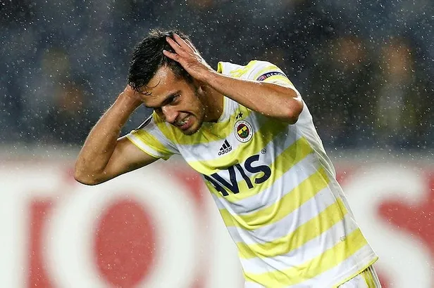 Comolli getirdi, Yanal gönderiyor! Fenerbahçe’de sezon sonu büyük operasyon var-3