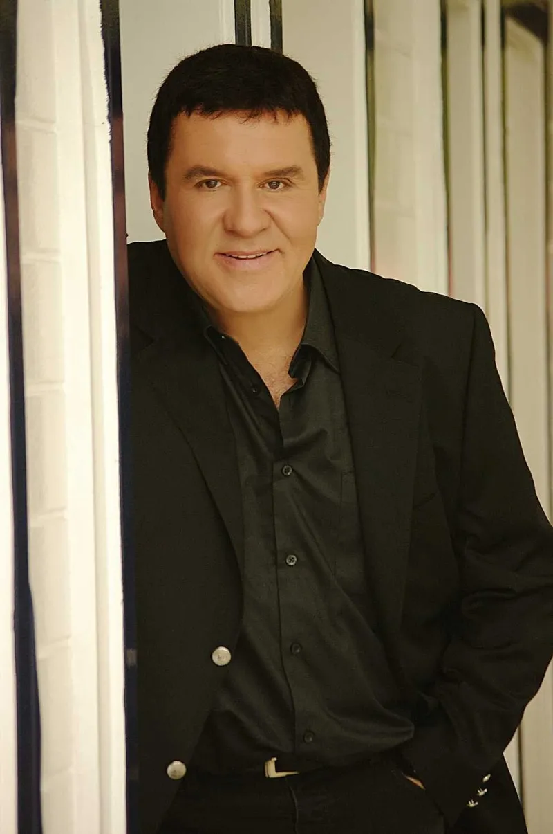 (Takvim.com.tr | Foto Arşiv)