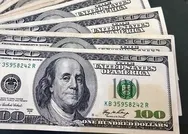 Dolar kaç TL? Euro bugün ne kadar oldu? 19 Ocak CANLI döviz kurları!