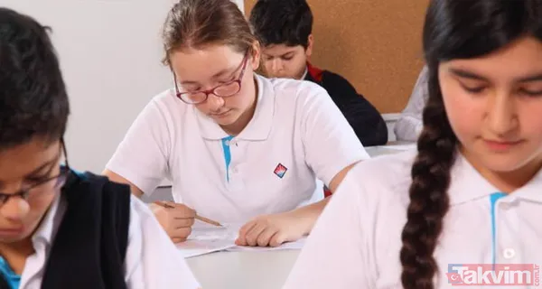 MEB son dakika: Üniversite sınavı değişecek mi? Liselerde yeni eğitim sistemi nasıl olacak? Bakan Selçuk açıkladı! - 22